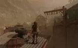 wk_screen - shadow of the tomb raider (91).png